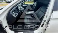 2013 BMW 520