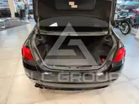 2013 BMW 520