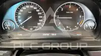 2013 BMW 520