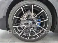 2013 BMW 520