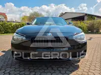 2013 BMW 116