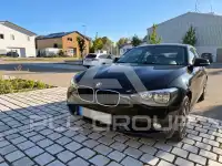 2013 BMW 116