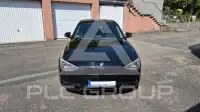 2013 BMW 116