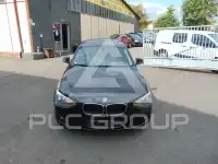 2013 BMW 116