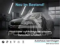 2013 BMW 116