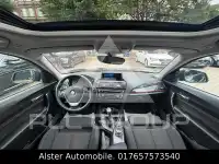 2013 BMW 116