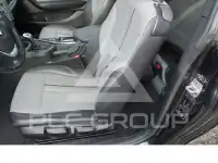 2013 BMW 116