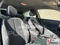 2013 BMW 116