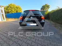 2013 BMW 116