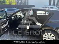 2013 BMW 116