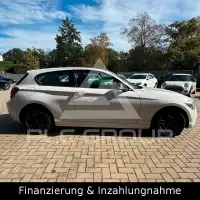 2013 BMW 116