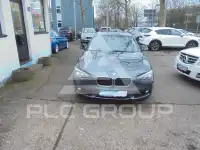2013 BMW 116