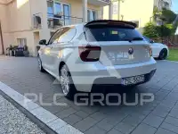 2013 BMW 116
