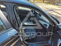2013 BMW 116