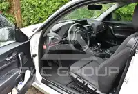 2013 BMW 116