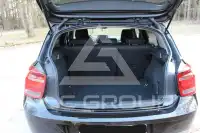 2013 BMW 116