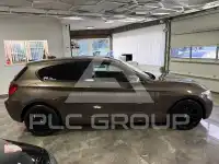 2013 BMW 116