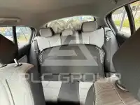 2013 BMW 116