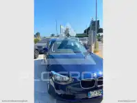 2013 BMW 116