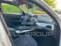 2013 BMW 116