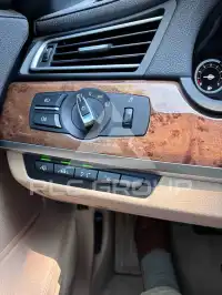 2013 BMW 730