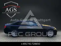 2013 BMW 730