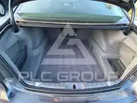2013 BMW 730