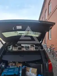 2013 BMW iX