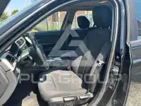 2013 BMW 318