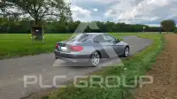 2013 BMW 318