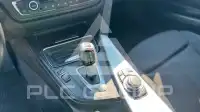 2013 BMW 318