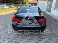 2013 BMW 318