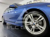 2013 BMW 318