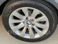2013 BMW 318