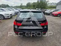 2013 BMW 318