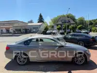 2013 BMW 318