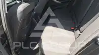 2013 BMW 318