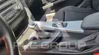 2013 BMW 318