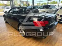 2013 BMW 318