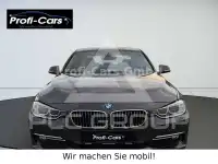 2013 BMW 318