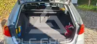 2013 BMW 318