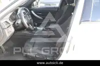 2013 BMW 318