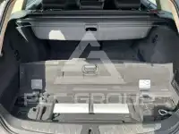 2013 BMW 318