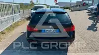 2013 BMW 318