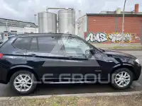 2013 BMW X3