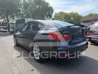 2013 BMW 320