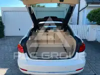 2013 BMW 320