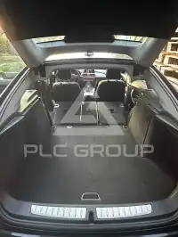 2013 BMW 320