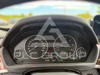 2013 BMW 320