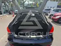 2013 BMW 320